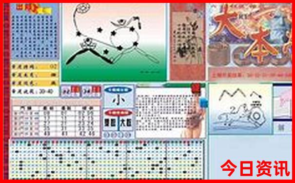 湖北的小龙虾之乡